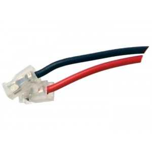 Batterie Samsung 60AAAH3BMU