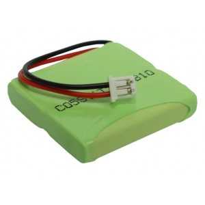 Batterie Samsung BC102168