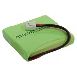 Batterie Samsung BC102168