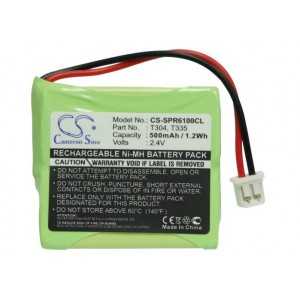 Batterie Samsung BC102168
