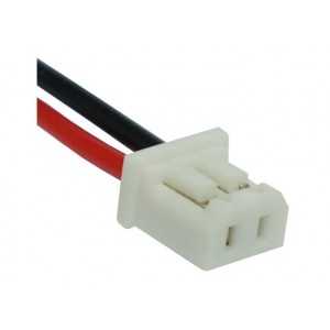 Batterie Samsung BC102168