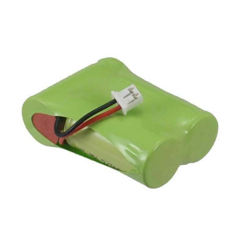 Batterie Sagem NR800D01H3C082