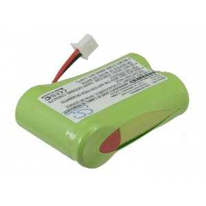 Batterie Sagem NR800D01H3C082