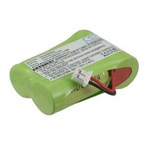 Batterie Sagem NR800D01H3C082