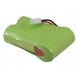 Batterie Sagem NR800D01H3C082