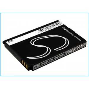 Batterie Swissvoice C8425