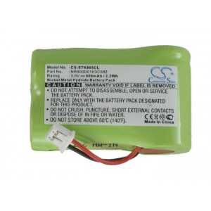 Batterie Sagem NR800D01H3C082