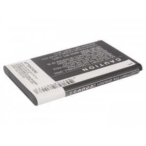 Batterie Swissvoice 43048