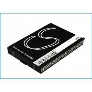 Batterie Swissvoice C8425