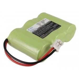 Batterie Alcatel C39453-Z5-C193
