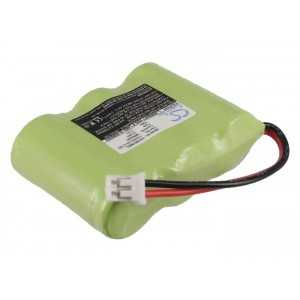 Batterie Alcatel C39453-Z5-C193