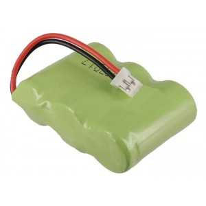 Batterie Alcatel C39453-Z5-C193