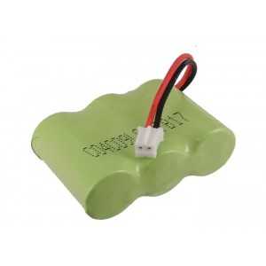 Batterie Alcatel C39453-Z5-C193