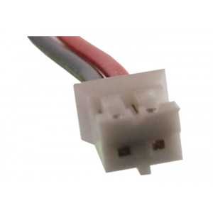 Batterie Alcatel C39453-Z5-C193