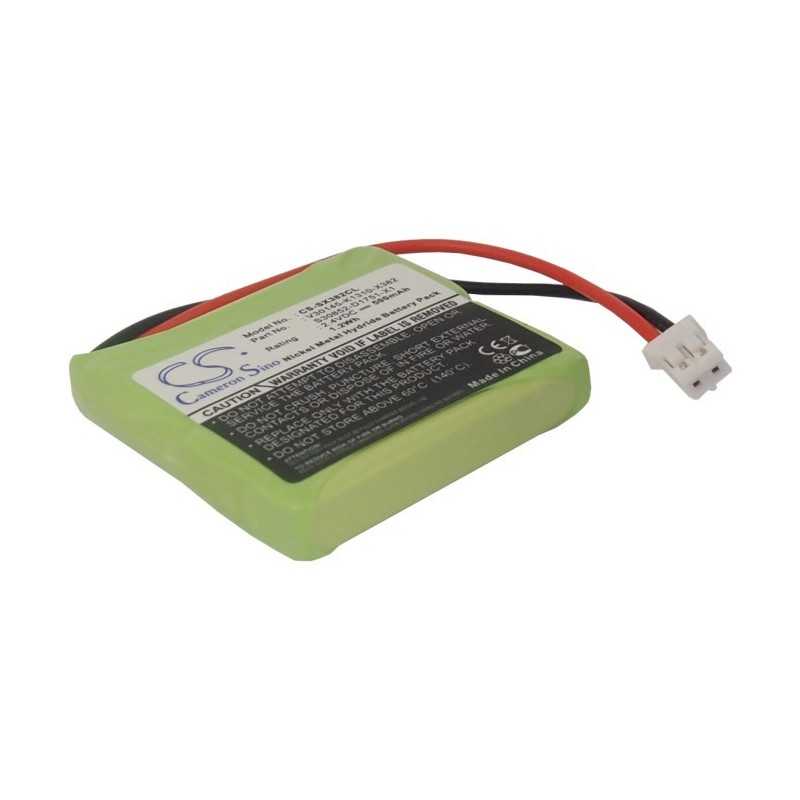 Batterie Gigaset V30145-K1310-X382