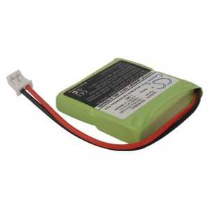 Batterie Gigaset V30145-K1310-X382