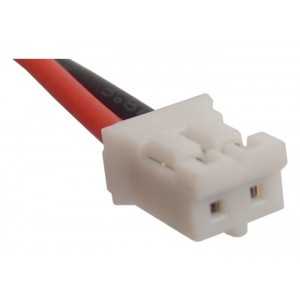 Batterie Gigaset V30145-K1310-X382