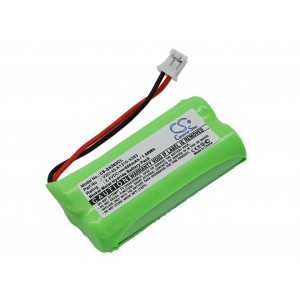 Batterie Gigaset V30145-K1310-X383