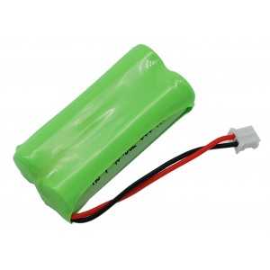 Batterie Gigaset V30145-K1310-X383