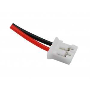 Batterie Gigaset V30145-K1310-X383