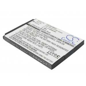 Batterie Gigaset V30145-K1310K-X444