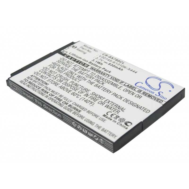 Batterie Gigaset V30145-K1310K-X444