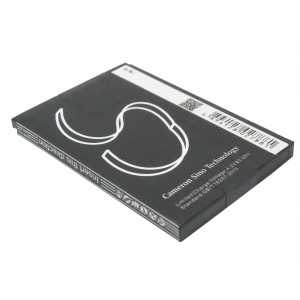 Batterie Gigaset V30145-K1310K-X444