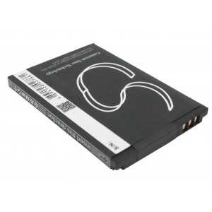 Batterie Gigaset V30145-K1310K-X444