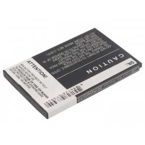 Batterie Gigaset V30145-K1310K-X444