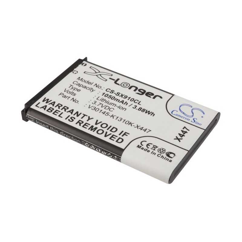 Batterie Gigaset V30145K1310KX447