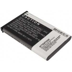 Batterie Gigaset V30145-K1310K-X447