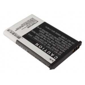 Batterie Gigaset V30145-K1310K-X447