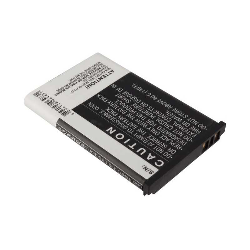 Batterie Gigaset V30145K1310KX447