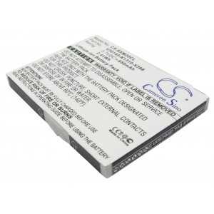 Batterie Siemens V30145-K1310-X398