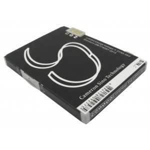 Batterie Siemens V30145-K1310-X398