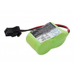Batterie Panasonic KX-T308