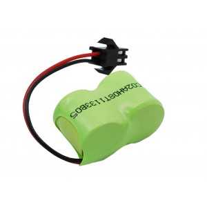 Batterie Panasonic KX-T308