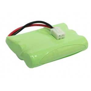 Batterie Telematrix BATT-9600