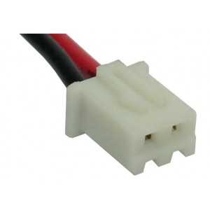 Batterie Telematrix BATT-9600