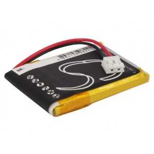 Batterie Telematrix BATT-IPN