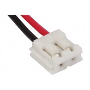 Batterie Telematrix BATT-IPN