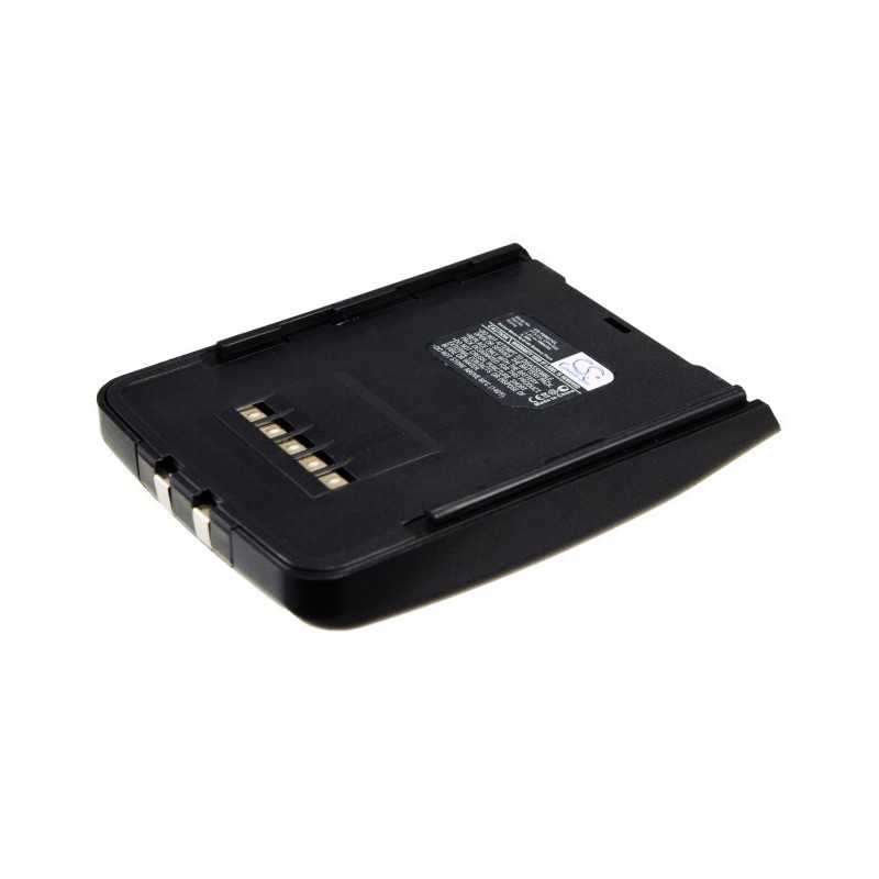 Batterie Spectralink CPH-502