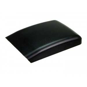 Batterie Spectralink CPH-502