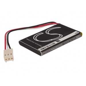 Batterie Zte Li3710T42P3S543556