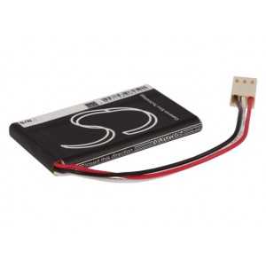 Batterie Zte Li3710T42P3S543556