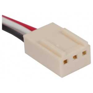 Batterie Zte Li3710T42P3S543556