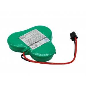 Batterie Uniden GP320BVH3TMS