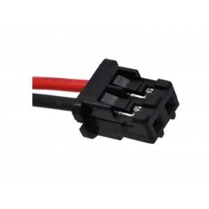 Batterie Sony BT1002