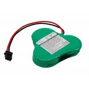 Batterie Uniden GP320BVH3TMS