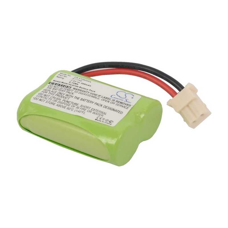 Batterie V Tech BY1149